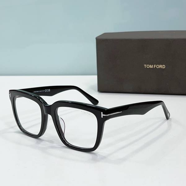 Tom Ford Sunglasses Top Quality TOS01516